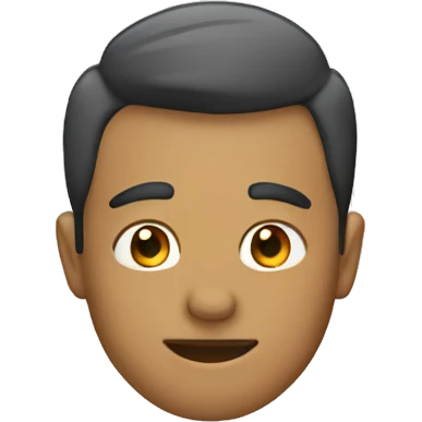 1 of 1 words emoji
