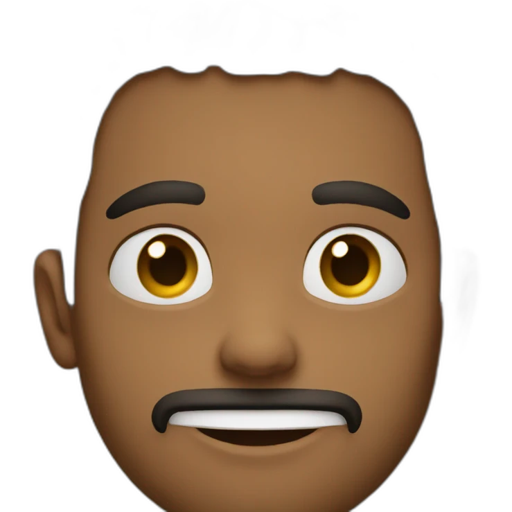 Yulife emoji