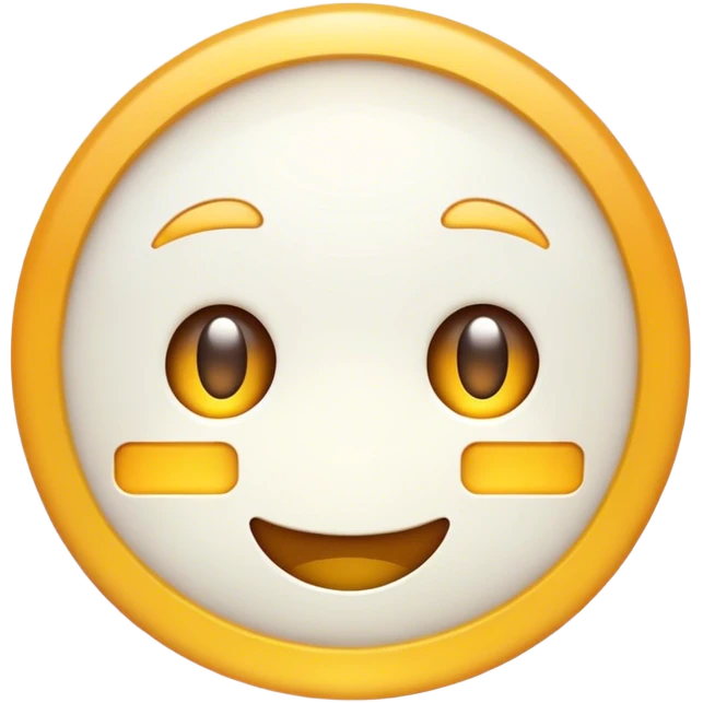 Free emoji