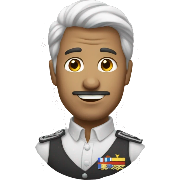 Джек Рассел  emoji