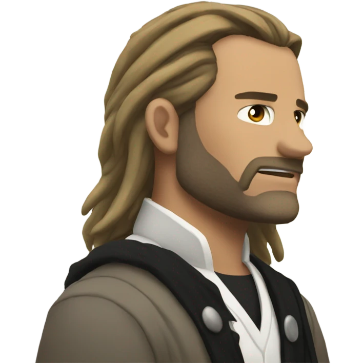 Creed one last breathe emoji