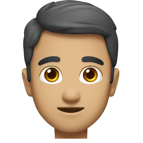 زن سیبیلو emoji