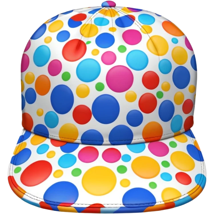hat emoji emoji