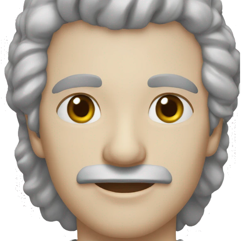Recep İvedik emoji