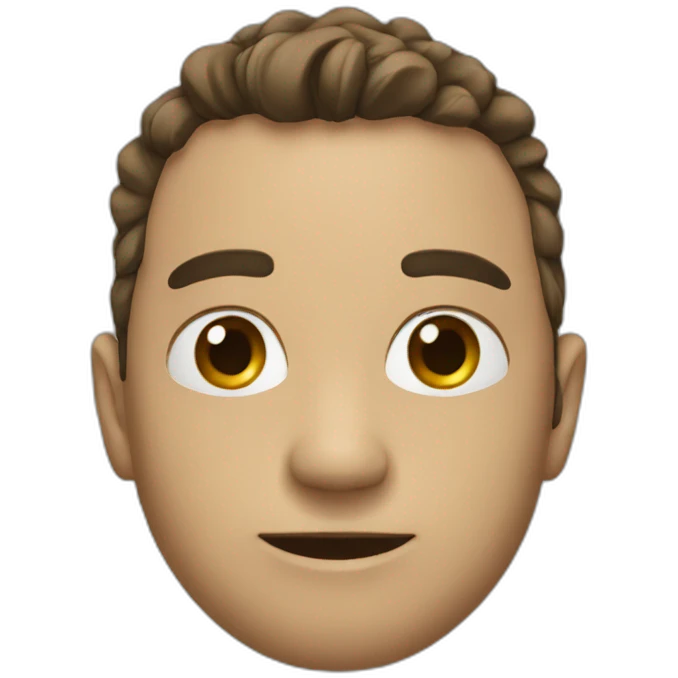 K3 emoji
