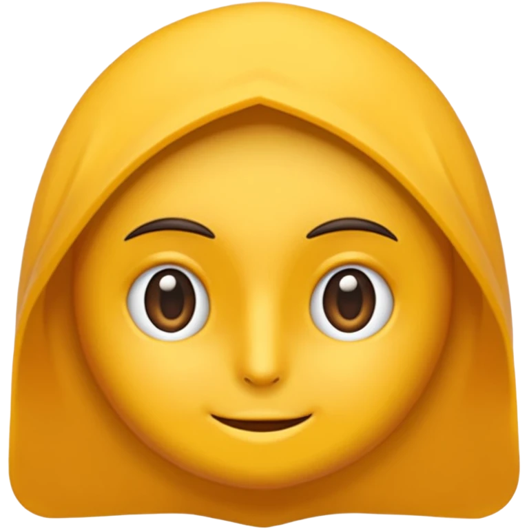 ایموجی مدرسه نخبگانی بصائر رو بده emoji