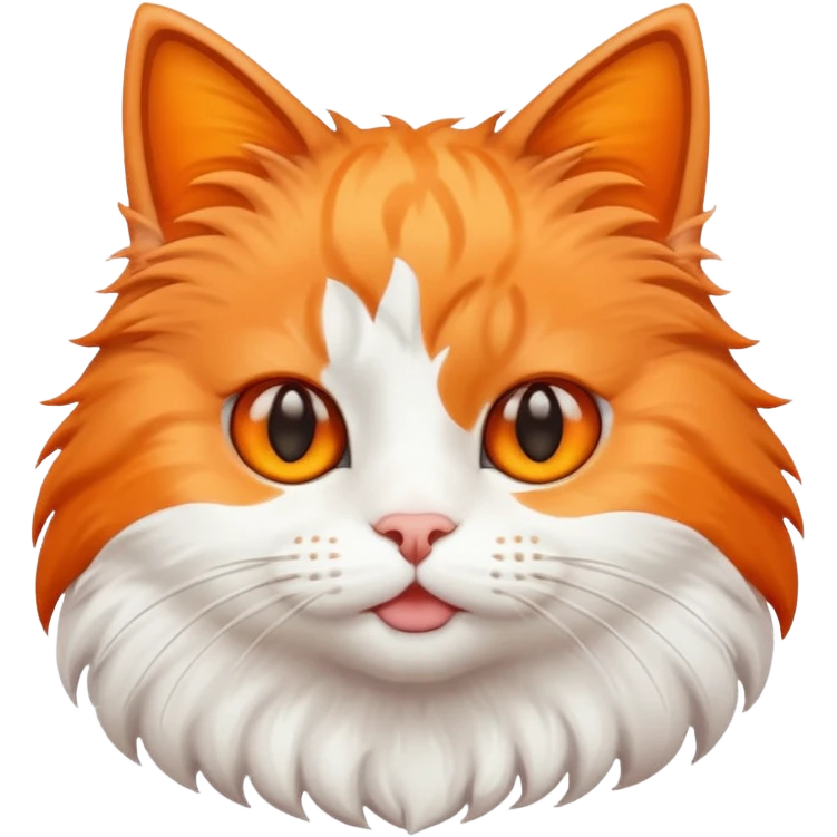 cat emoji