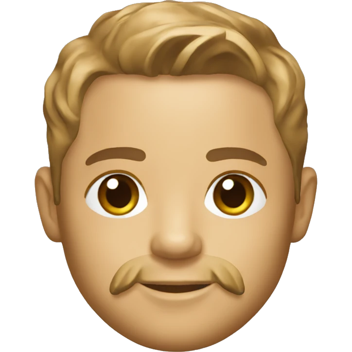 louis vuitton emoji