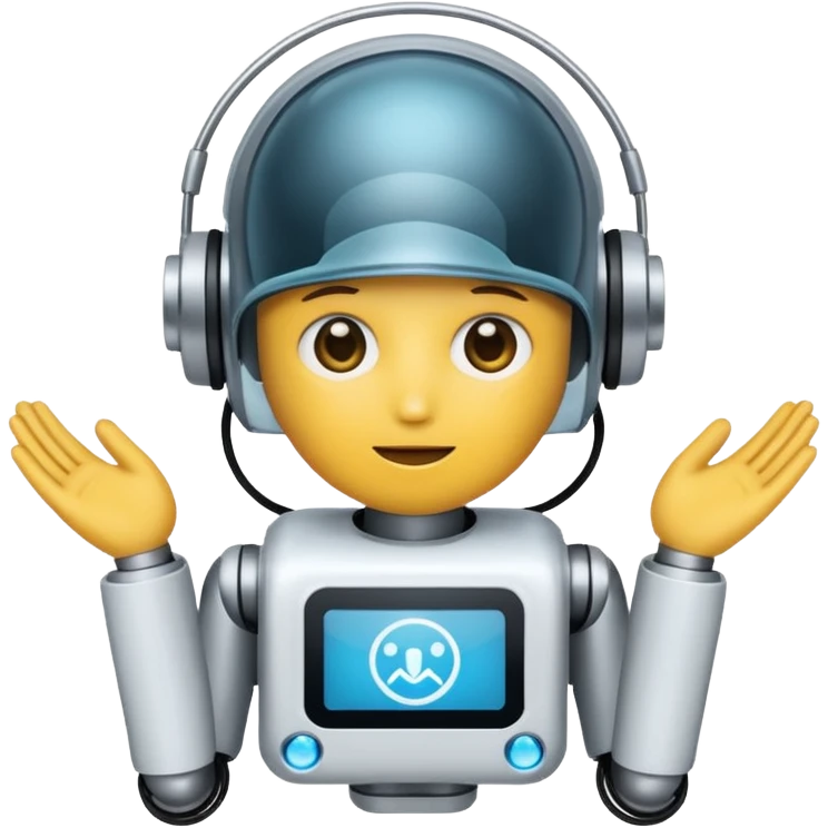 Sex between man and woman show tits and penis  emoji