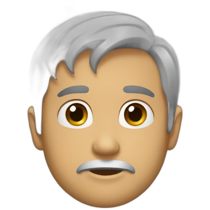 Hector emoji