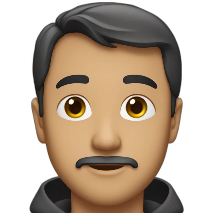 arif seluncur emoji