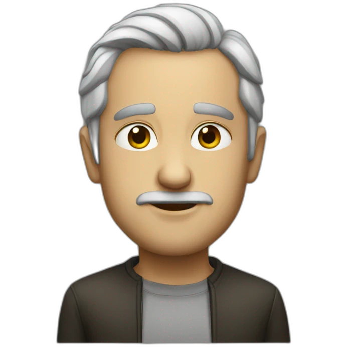 clement emoji