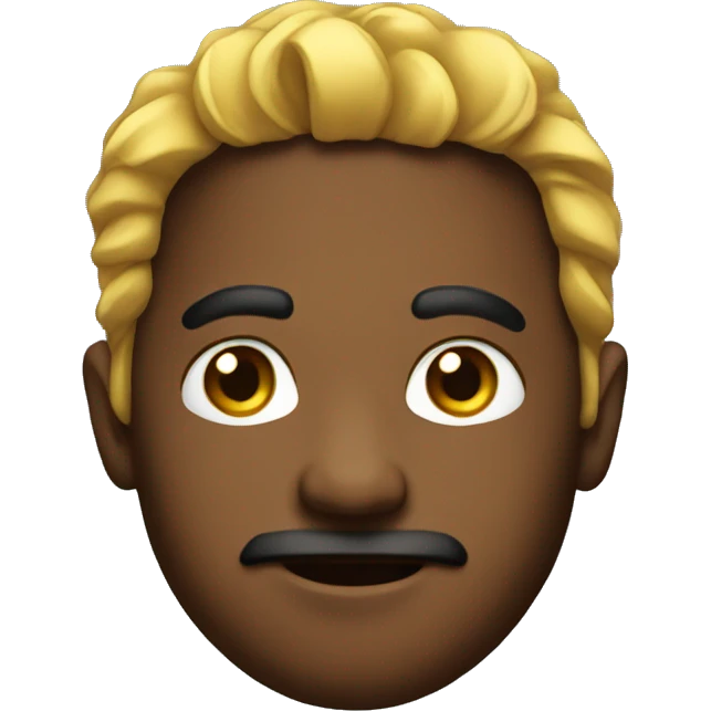 Cripto emoji emoji
