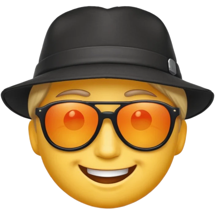 Sixx emoji  emoji