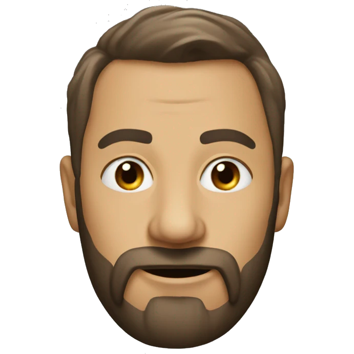 борис дата саентист emoji