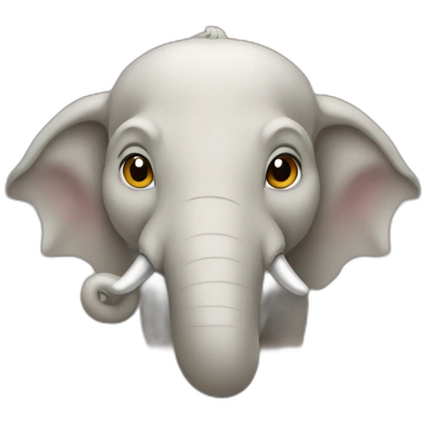 vinayak emoji