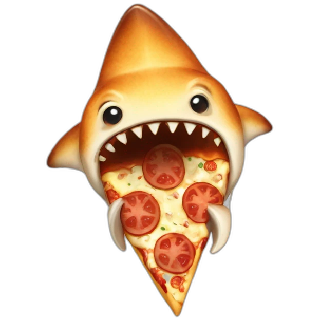 requin-mange-pizza emoji