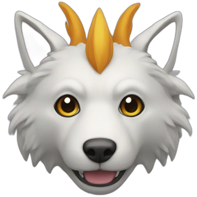 nozdormu emoji