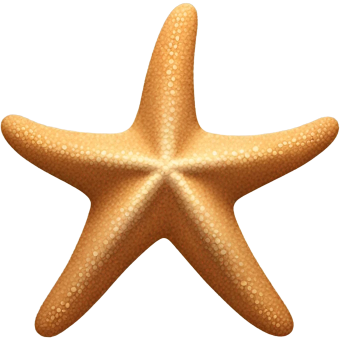 camo starfish  emoji