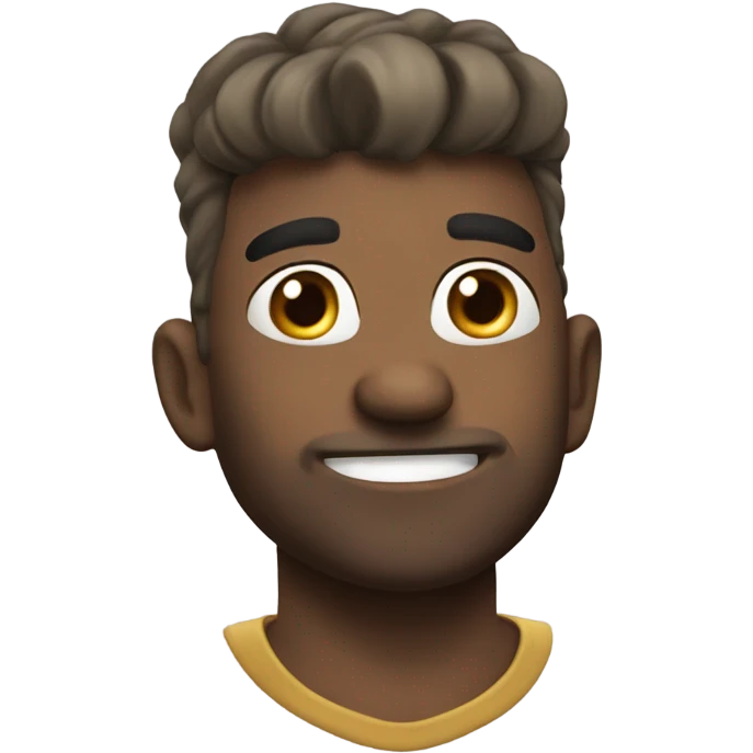 Woo hoo emoji