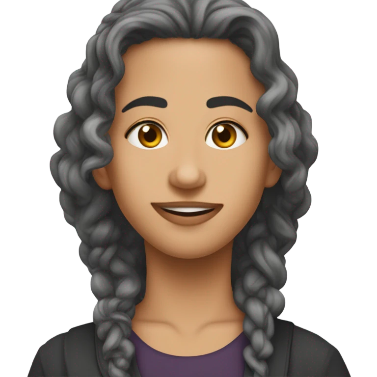 سبايدرمان  emoji