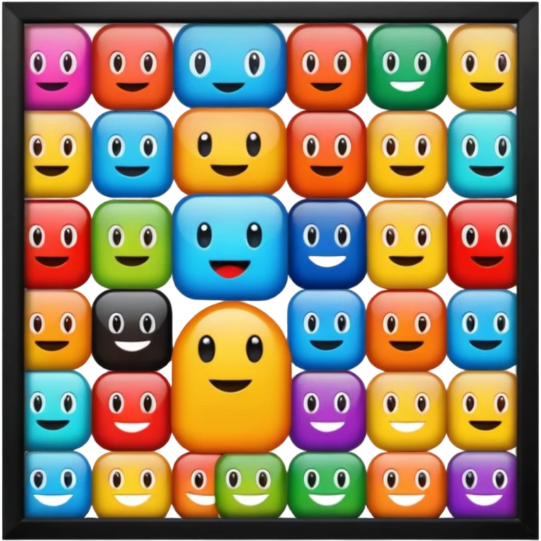 Türkiye emoji