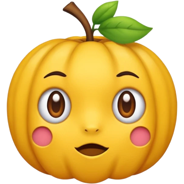 naked twins with big boobs, full body shot, touching each other in the vagina emoji