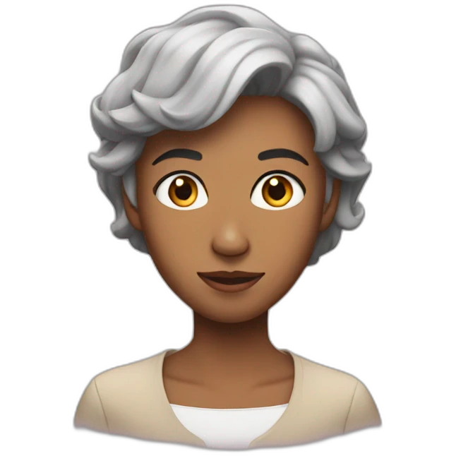bibi emoji