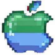apple emoji