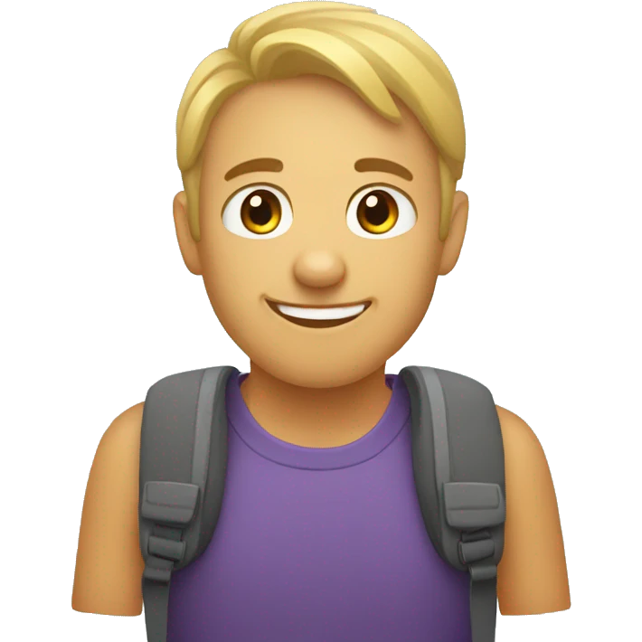 Duolingo  emoji