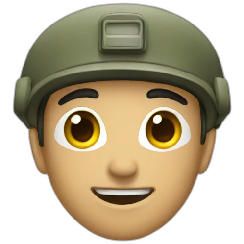 deploy-on-friday emoji