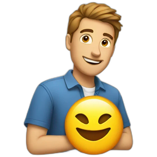 Logo-for-YouTube emoji