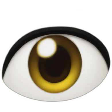 Kirua plus gon emoji