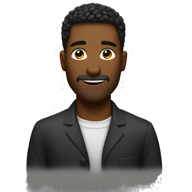 Cofe  emoji