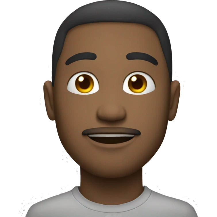 digital art  emoji