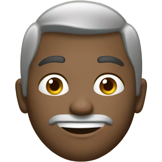 Длинношерстная мраморная такса  emoji