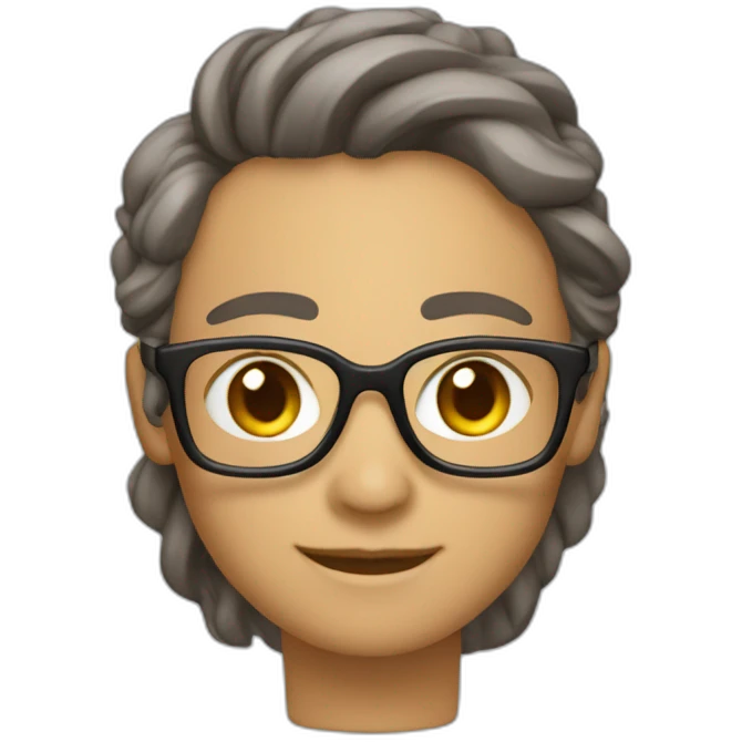 I am a dynamic individual, passionate about learning and exploring diverse interests, with a positive and creative outlook on life. emoji