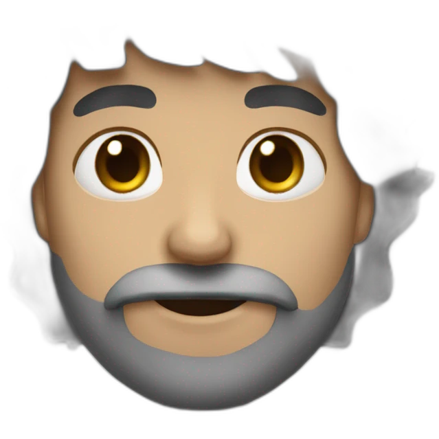 garegin nzhdeh emoji