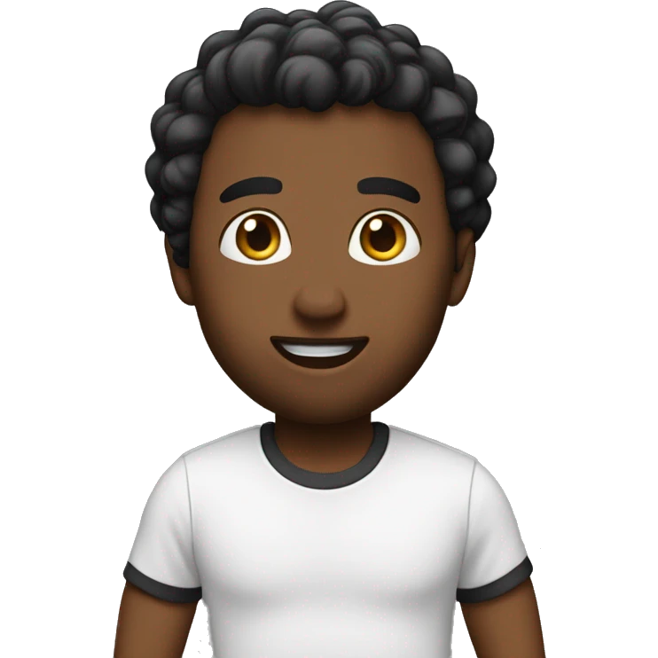 💯 emoji but instead of 100 it’s 60 emoji