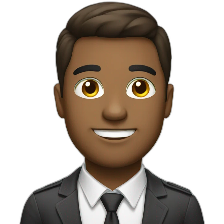 pc emoji