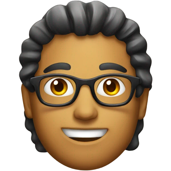 Oil  emoji