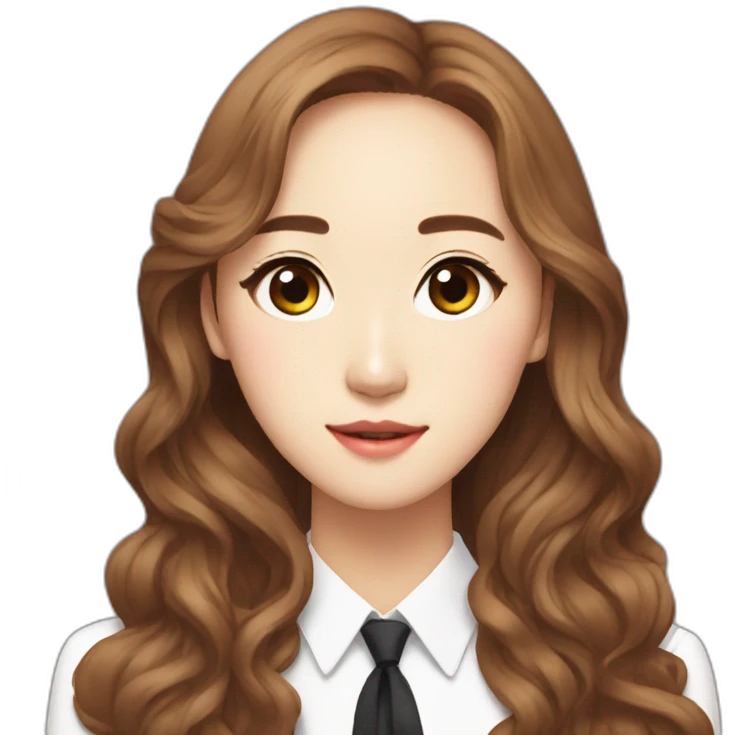 jessica jung emoji