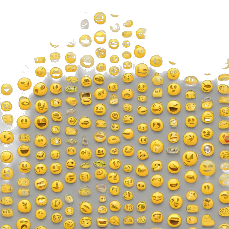 autocharge payments emoji