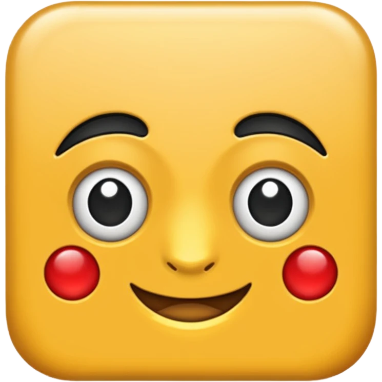 oduncu emoji