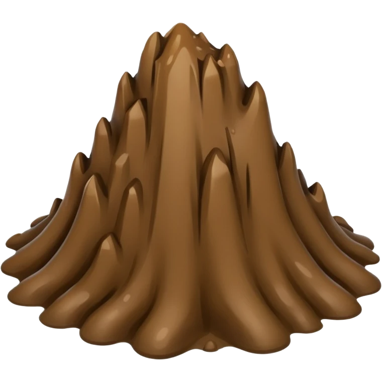 P emoji