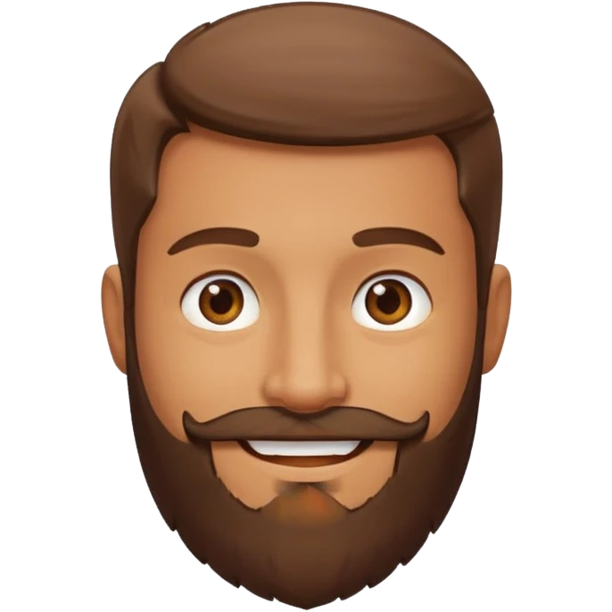 Dron  emoji