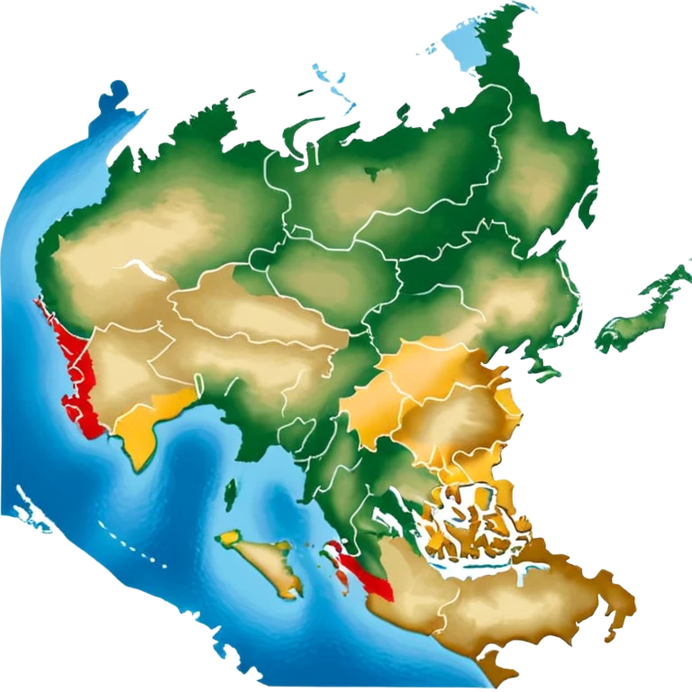 иконка визуализирующая: районы стабильного спроса emoji