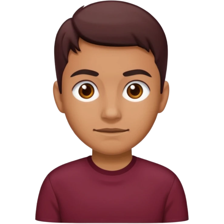Aggies emoji
