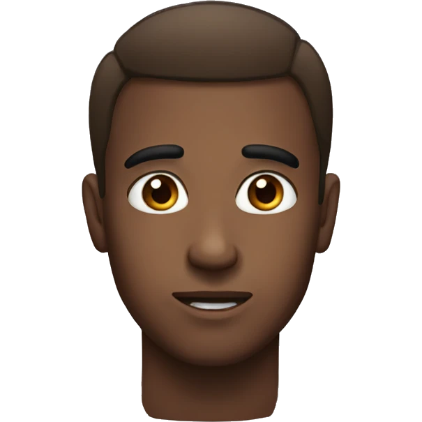 raising eyebrows  emoji