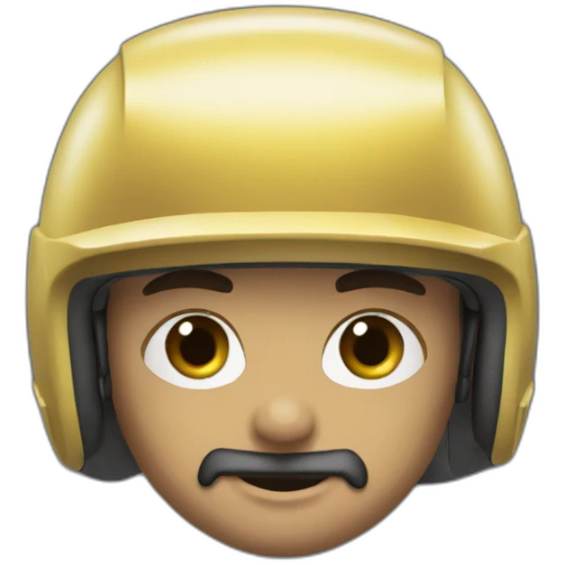 The Crew MotorFest emoji